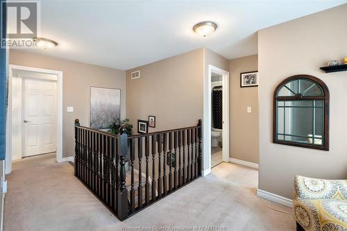 2 Goslin Court, Leamington, ON - Indoor Photo Showing Other Room