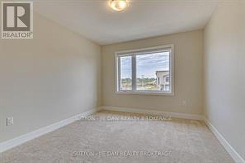 350 Edgevalley Road, London, ON - Indoor Photo Showing Other Room