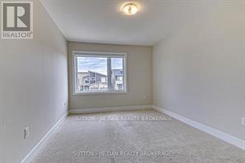 350 Edgevalley Road, London, ON - Indoor Photo Showing Other Room