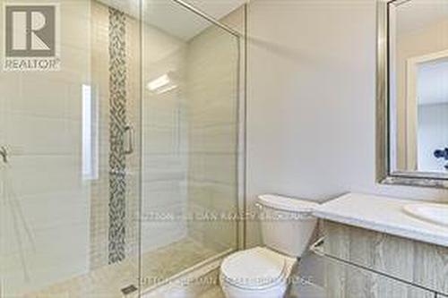 350 Edgevalley Road, London, ON - Indoor Photo Showing Bathroom