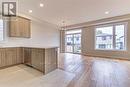 350 Edgevalley Road, London, ON  - Indoor Photo Showing Kitchen 