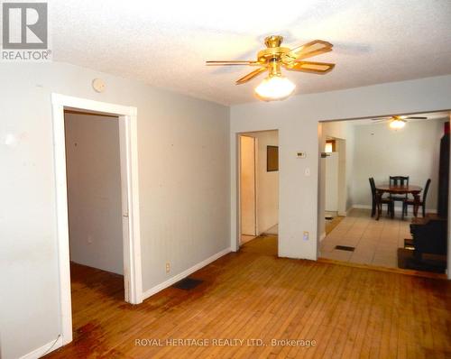 256 Trout Lake Road, Bancroft, ON - Indoor Photo Showing Other Room