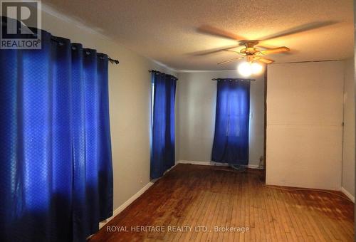 256 Trout Lake Road, Bancroft, ON - Indoor Photo Showing Other Room