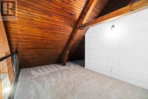 26 Charbonneau Street, Mcnab/Braeside, ON - Indoor Photo Showing Other Room