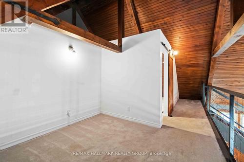 26 Charbonneau Street, Mcnab/Braeside, ON - Indoor Photo Showing Other Room