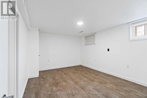 26 Charbonneau Street, Mcnab/Braeside, ON - Indoor Photo Showing Other Room