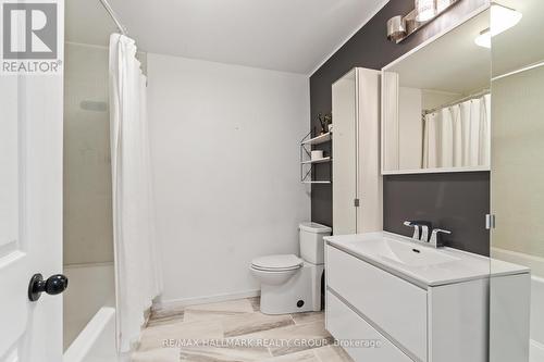 26 Charbonneau Street, Mcnab/Braeside, ON - Indoor Photo Showing Bathroom