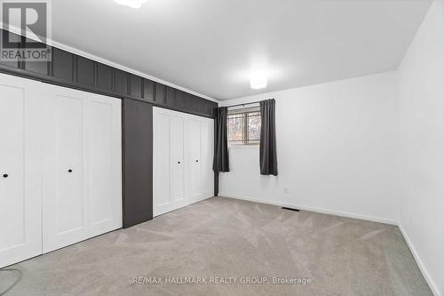 26 Charbonneau Street, Mcnab/Braeside, ON - Indoor Photo Showing Other Room