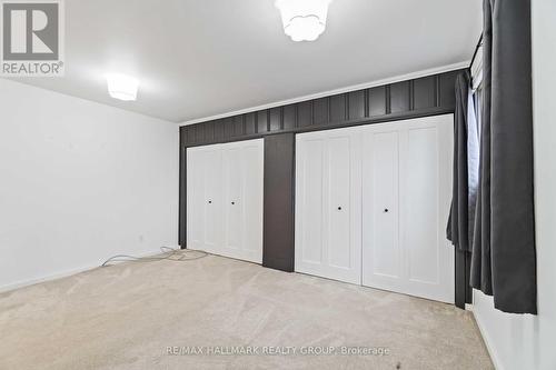 26 Charbonneau Street, Mcnab/Braeside, ON - Indoor Photo Showing Other Room