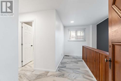 26 Charbonneau Street, Mcnab/Braeside, ON - Indoor Photo Showing Other Room