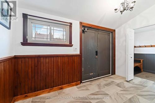 26 Charbonneau Street, Mcnab/Braeside, ON - Indoor Photo Showing Other Room