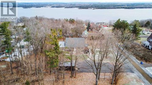 26 Charbonneau Street, Mcnab/Braeside, ON - Outdoor With View