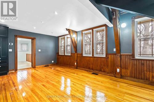 26 Charbonneau Street, Mcnab/Braeside, ON - Indoor Photo Showing Other Room