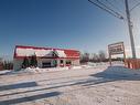 Frontage - 240 Route 138 E., Forestville, QC  - Outdoor 