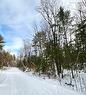 Land/Lot - Ch. Clément, Rawdon, QC 