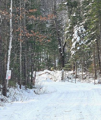 Other - Ch. Clément, Rawdon, QC 