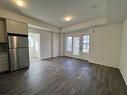 402-1525 Kingston Rd, Pickering, ON  - Indoor 