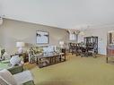 82 Terra Cotta Cres, Brampton, ON  - Indoor Photo Showing Living Room 