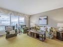 82 Terra Cotta Cres, Brampton, ON  - Indoor Photo Showing Living Room 