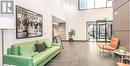 305 - 50 Kaitting Trail, Oakville, ON  - Indoor 