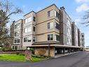 308-3260 Quadra St, Saanich, BC  - Outdoor With Facade 