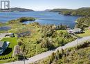 37-39 Morrisseys Lane, Southeast Placentia, NL 