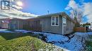 46 Clover Court, Sussex, NB  - Outdoor 