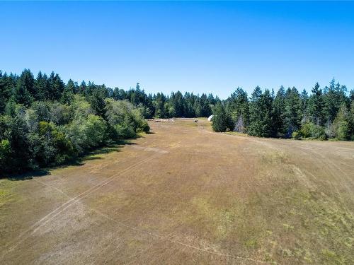 2632 Northwest Bay Rd, Nanoose Bay, BC 