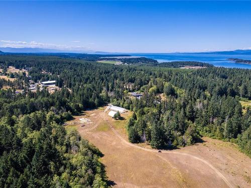 2632 Northwest Bay Rd, Nanoose Bay, BC 