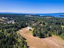 2632 Northwest Bay Rd, Nanoose Bay, BC 