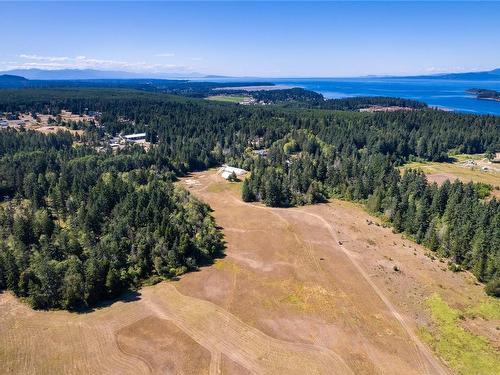 2632 Northwest Bay Rd, Nanoose Bay, BC 