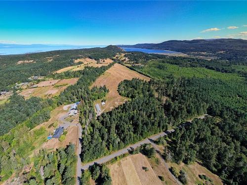 2632 Northwest Bay Rd, Nanoose Bay, BC 