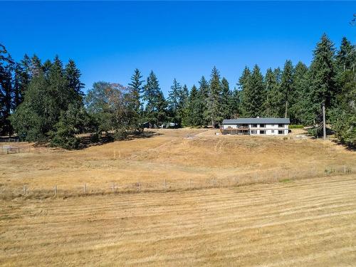 2632 Northwest Bay Rd, Nanoose Bay, BC 