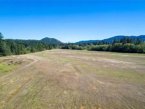 2632 Northwest Bay Rd, Nanoose Bay, BC 