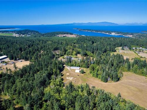 2632 Northwest Bay Rd, Nanoose Bay, BC 