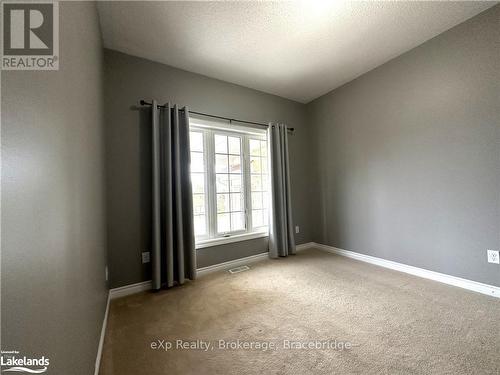 34 Starboard Circle, Wasaga Beach, ON - Indoor Photo Showing Other Room