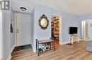 62 Houghton Avenue N, Hamilton, ON  - Indoor 