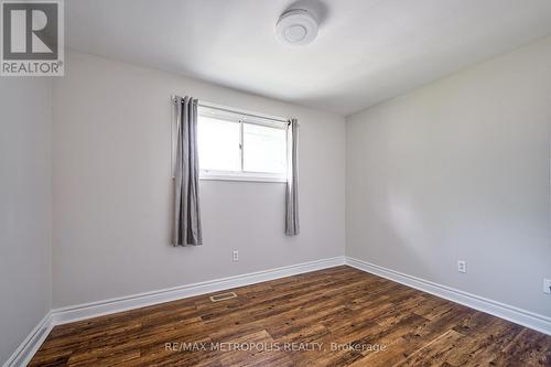 1215 Franklin Drive, Peterborough, ON - Indoor Photo Showing Other Room