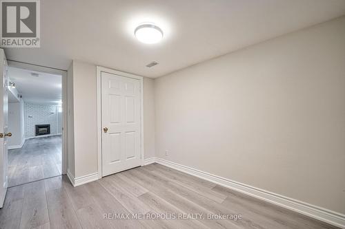 1215 Franklin Drive, Peterborough, ON - Indoor Photo Showing Other Room