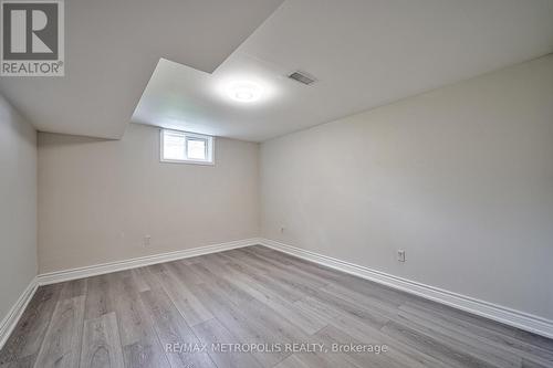 1215 Franklin Drive, Peterborough, ON - Indoor Photo Showing Other Room