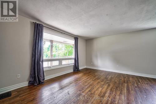 1215 Franklin Drive, Peterborough, ON - Indoor Photo Showing Other Room