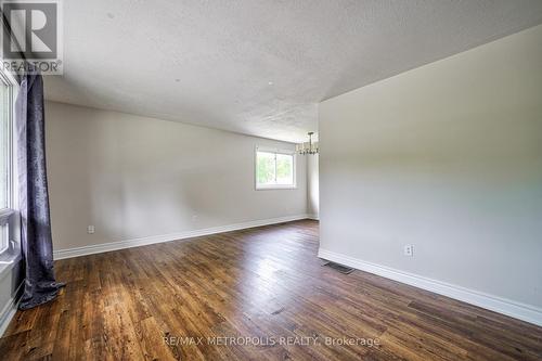 1215 Franklin Drive, Peterborough, ON - Indoor Photo Showing Other Room