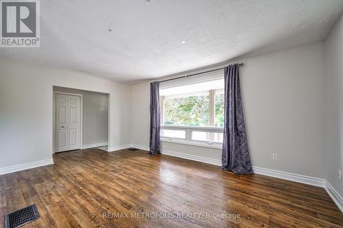 1215 Franklin Drive, Peterborough, ON - Indoor Photo Showing Other Room