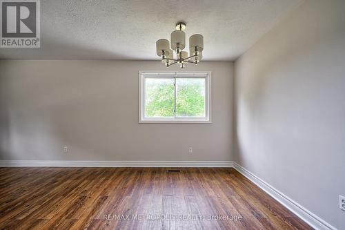 1215 Franklin Drive, Peterborough, ON - Indoor Photo Showing Other Room