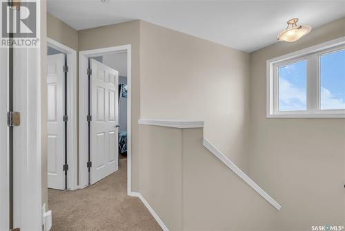 138 Allwood Crescent, Saskatoon, SK - Indoor Photo Showing Other Room