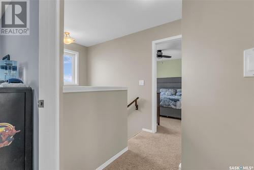 138 Allwood Crescent, Saskatoon, SK - Indoor Photo Showing Other Room