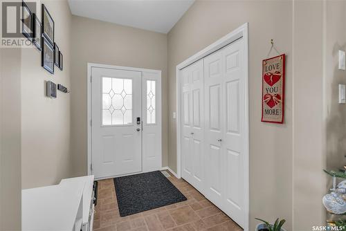 138 Allwood Crescent, Saskatoon, SK - Indoor Photo Showing Other Room