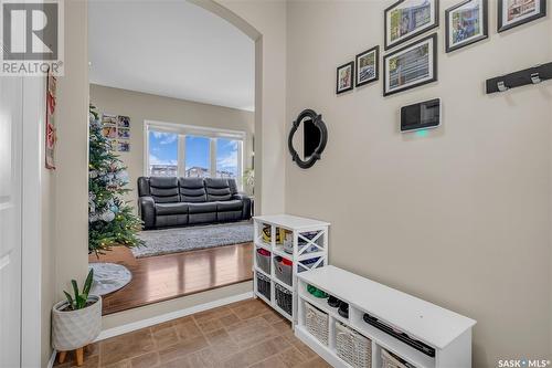 138 Allwood Crescent, Saskatoon, SK - Indoor Photo Showing Other Room