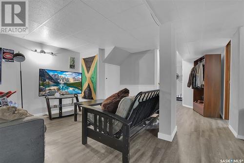 4801 8Th Avenue, Regina, SK - Indoor Photo Showing Other Room