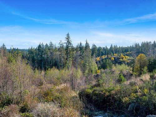 Lot 18 Clark Rd, Sooke, BC 